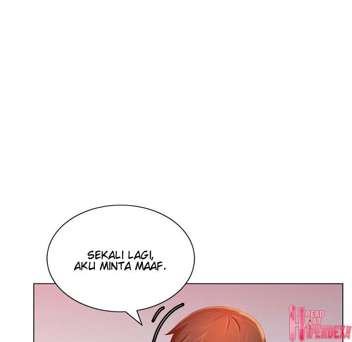 Halaman 96 dari 137