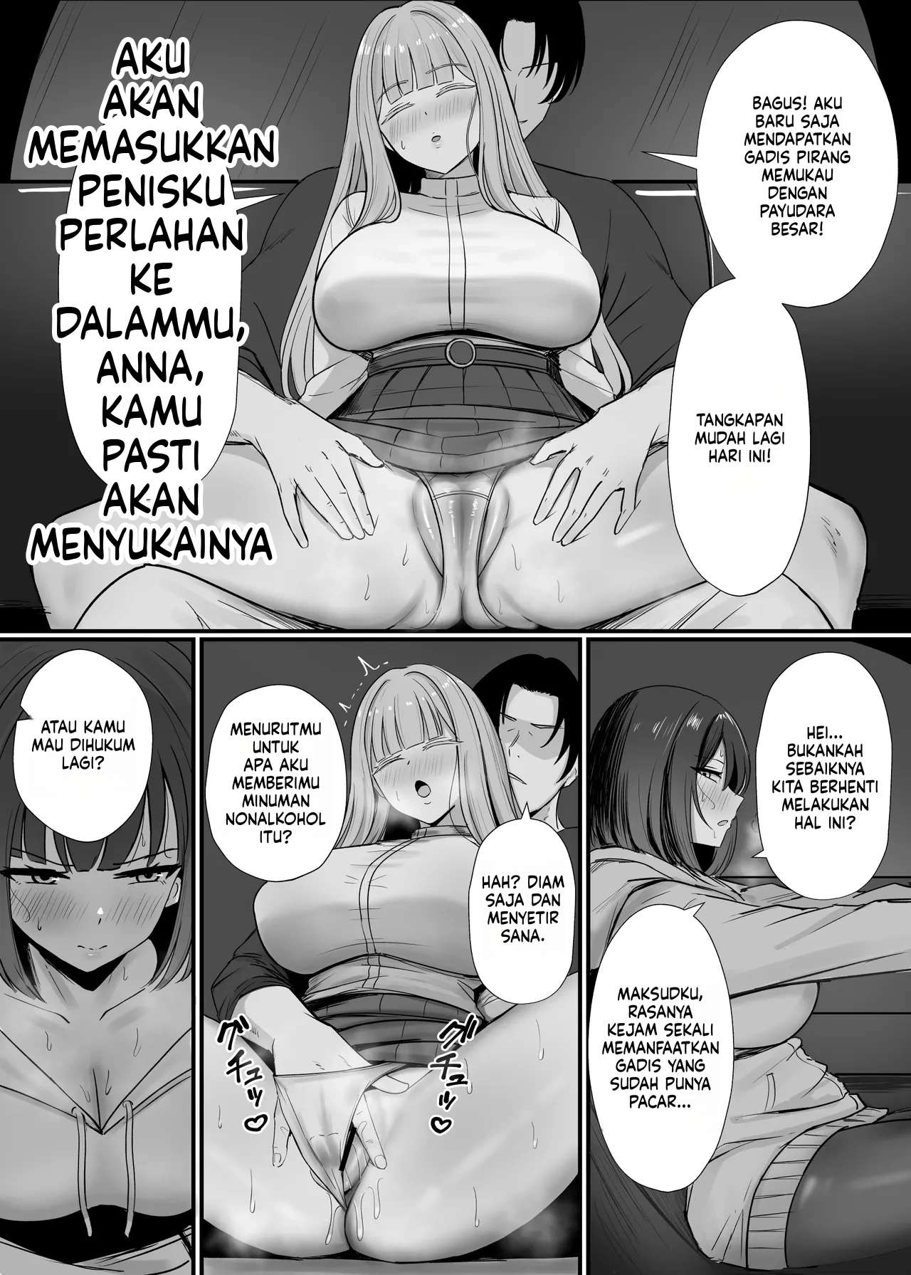 Halaman 9 dari 46