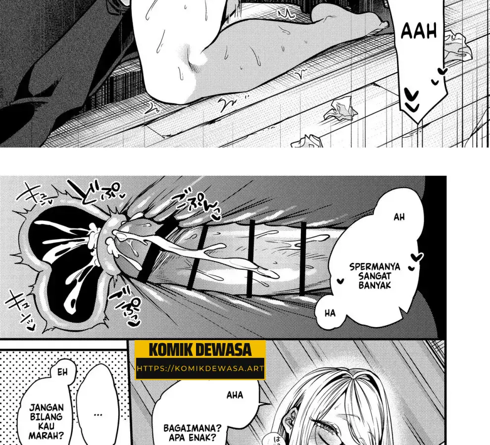 Halaman 34 dari 58