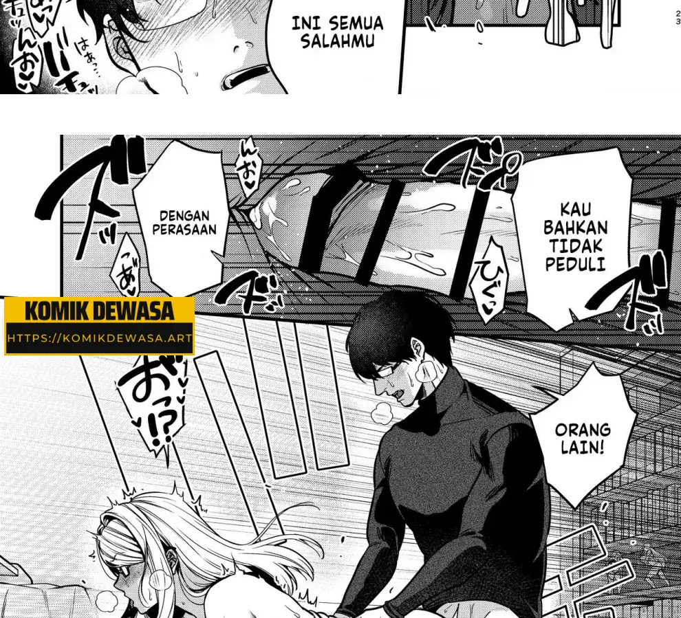 Halaman 39 dari 58