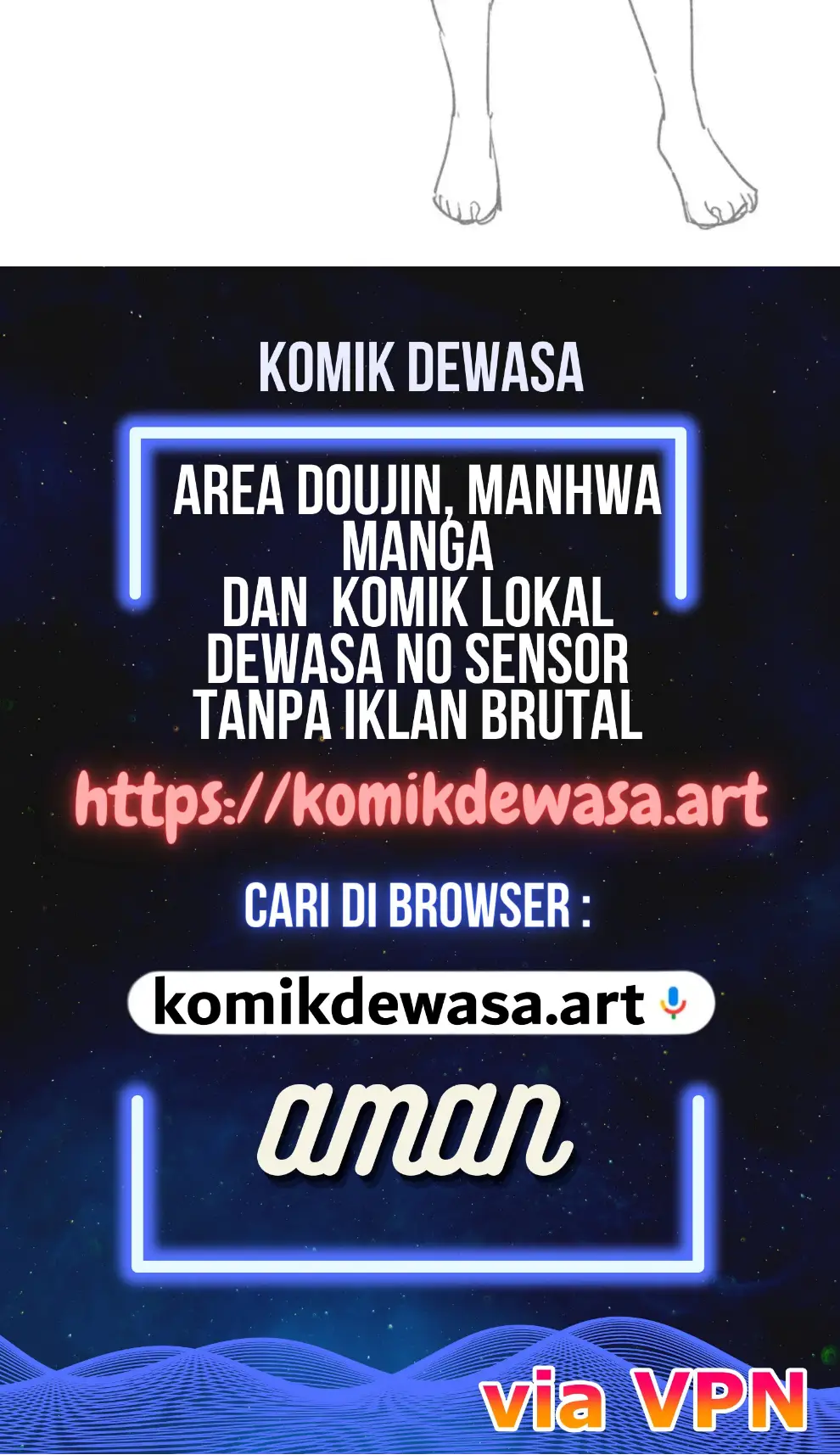 Halaman 58 dari 58