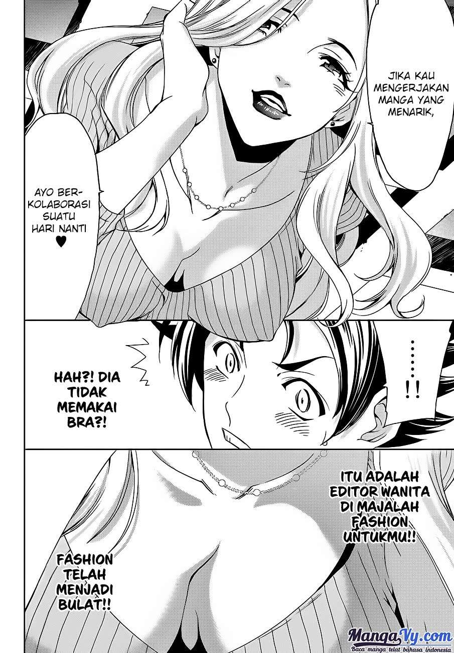 Halaman 28 dari 64