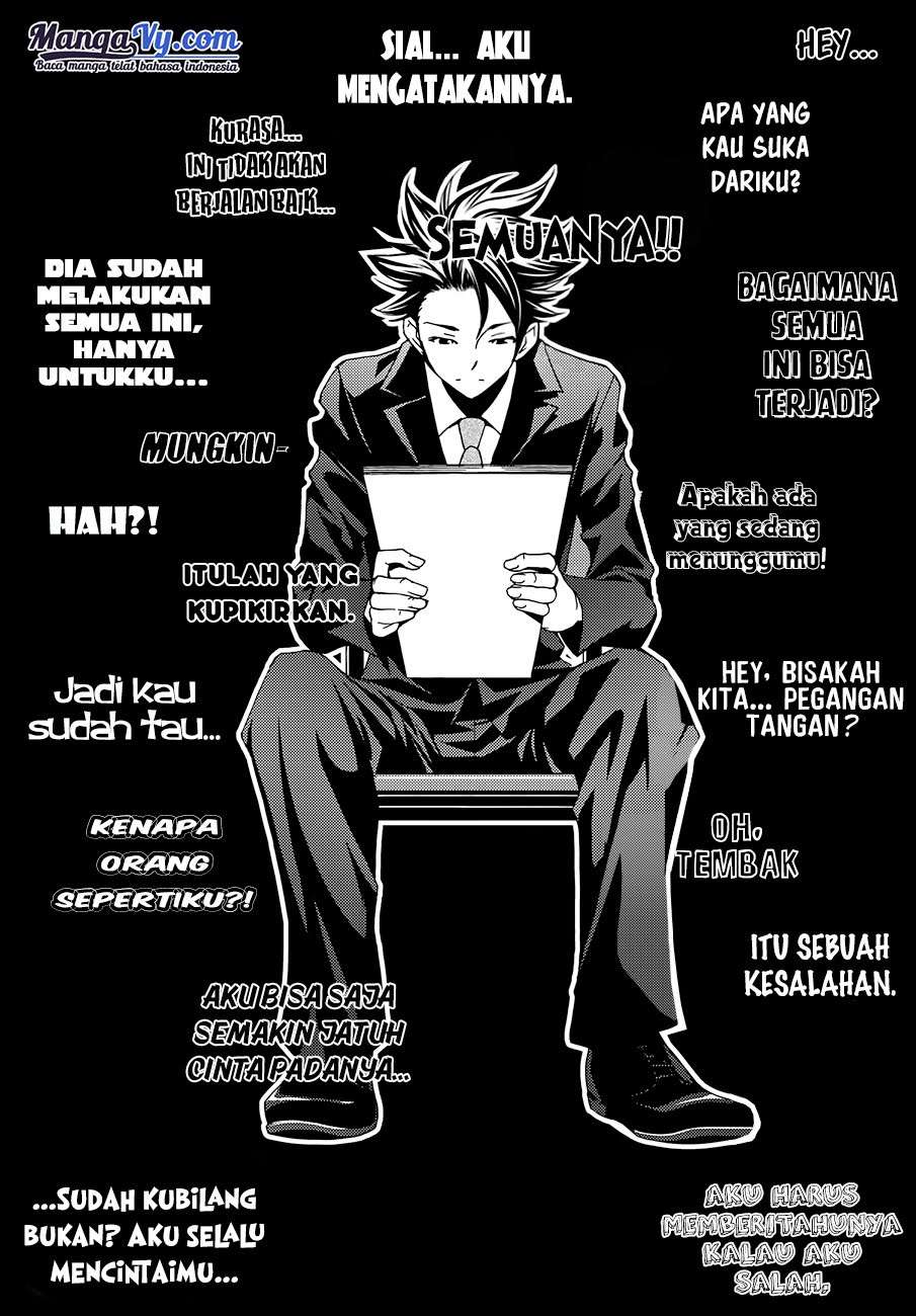 Halaman 45 dari 64