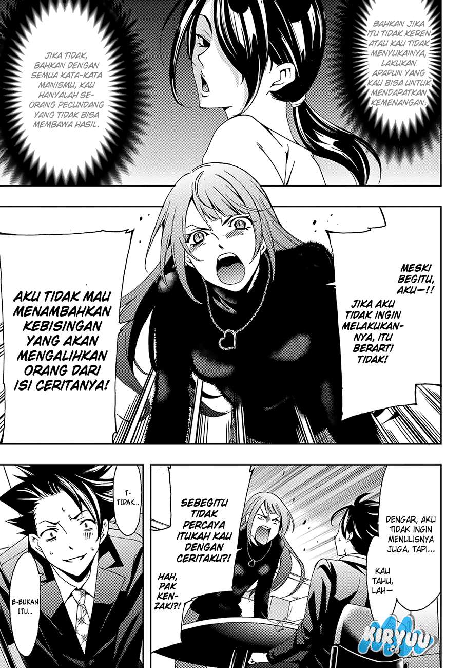 Halaman 8 dari 21