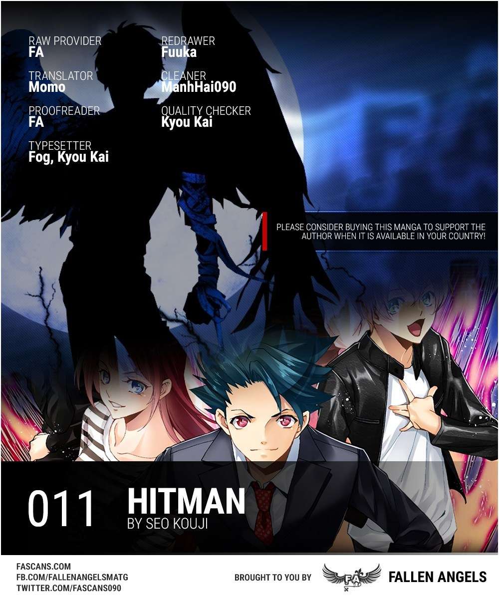 Halaman 3 dari 24