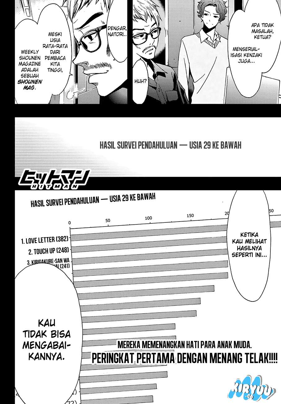Halaman 24 dari 24