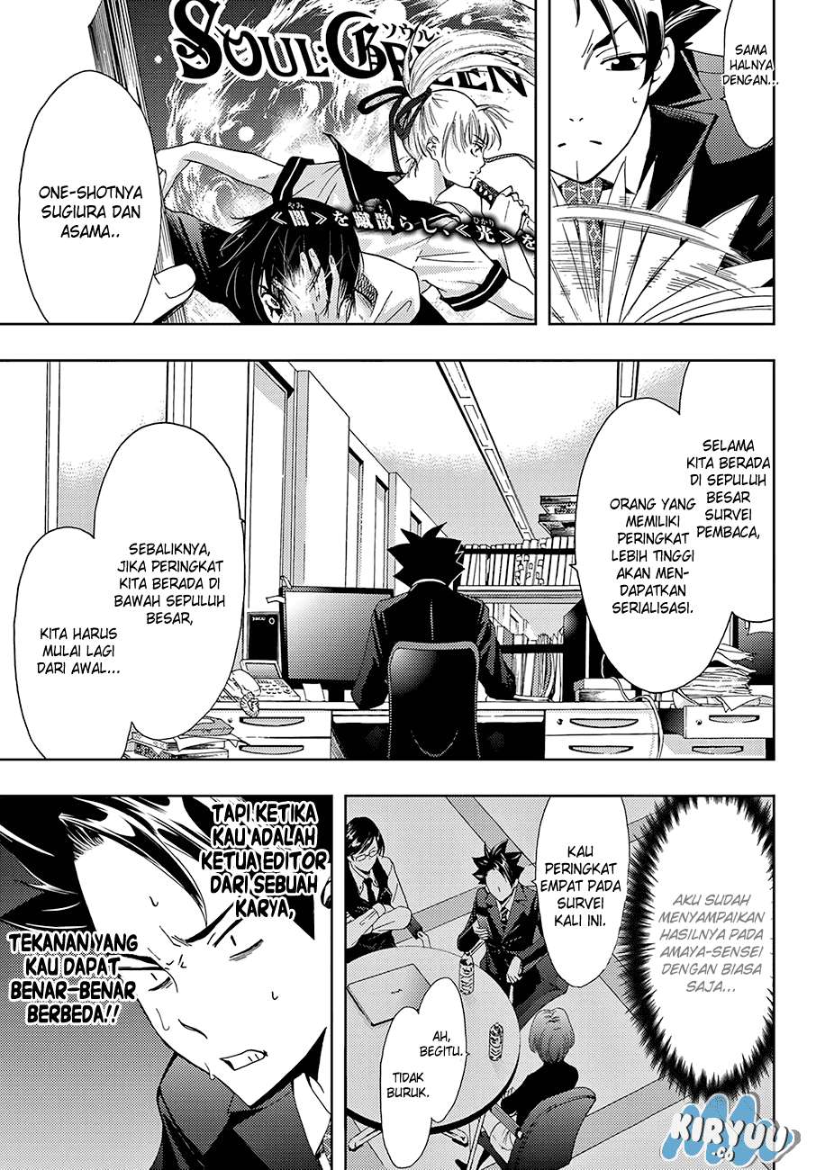 Halaman 9 dari 24