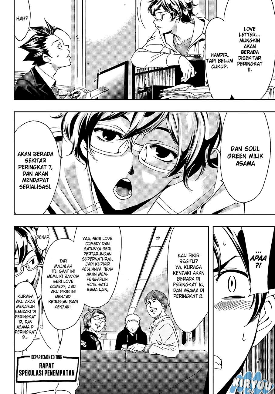 Halaman 10 dari 24