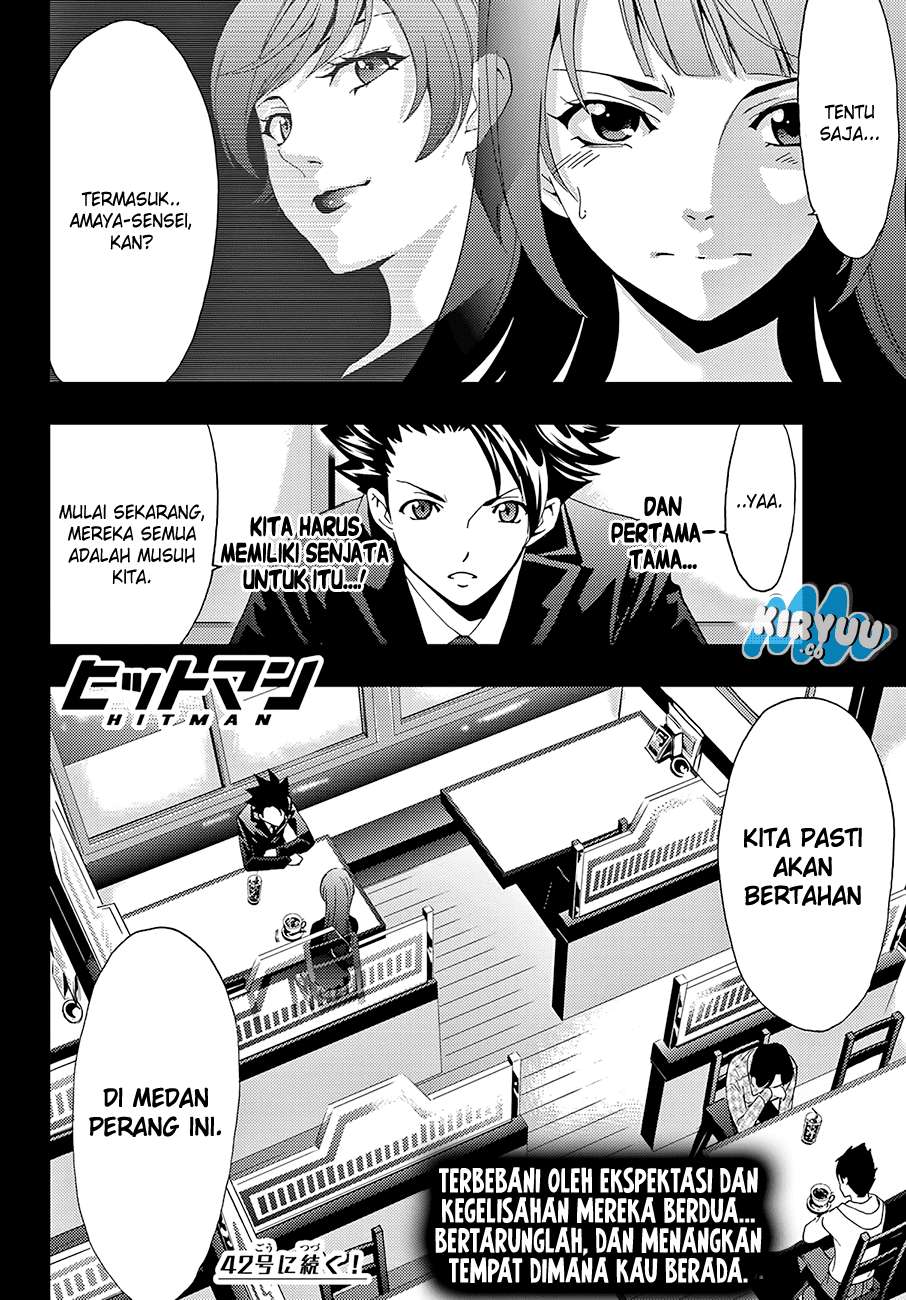 Halaman 21 dari 21