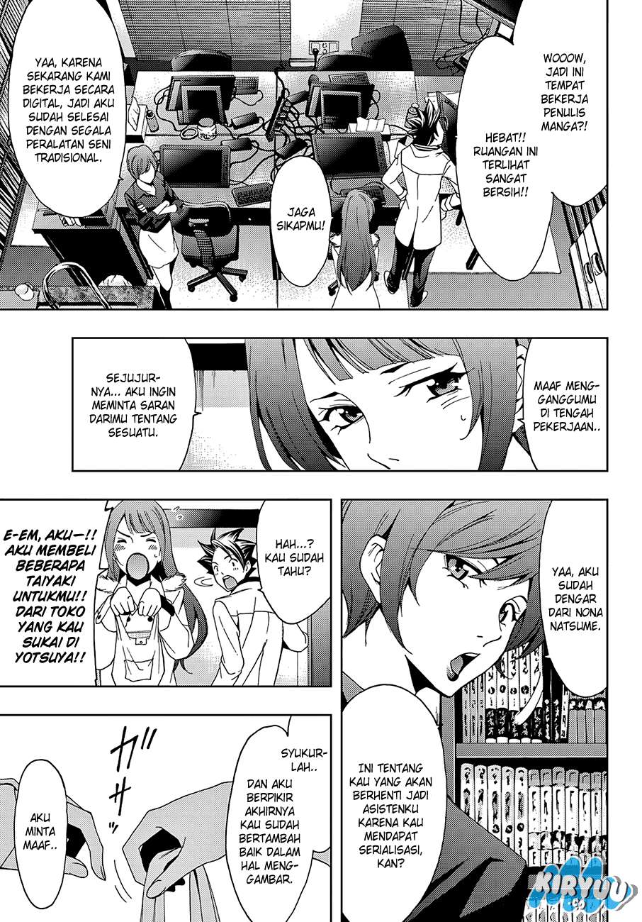 Halaman 6 dari 21