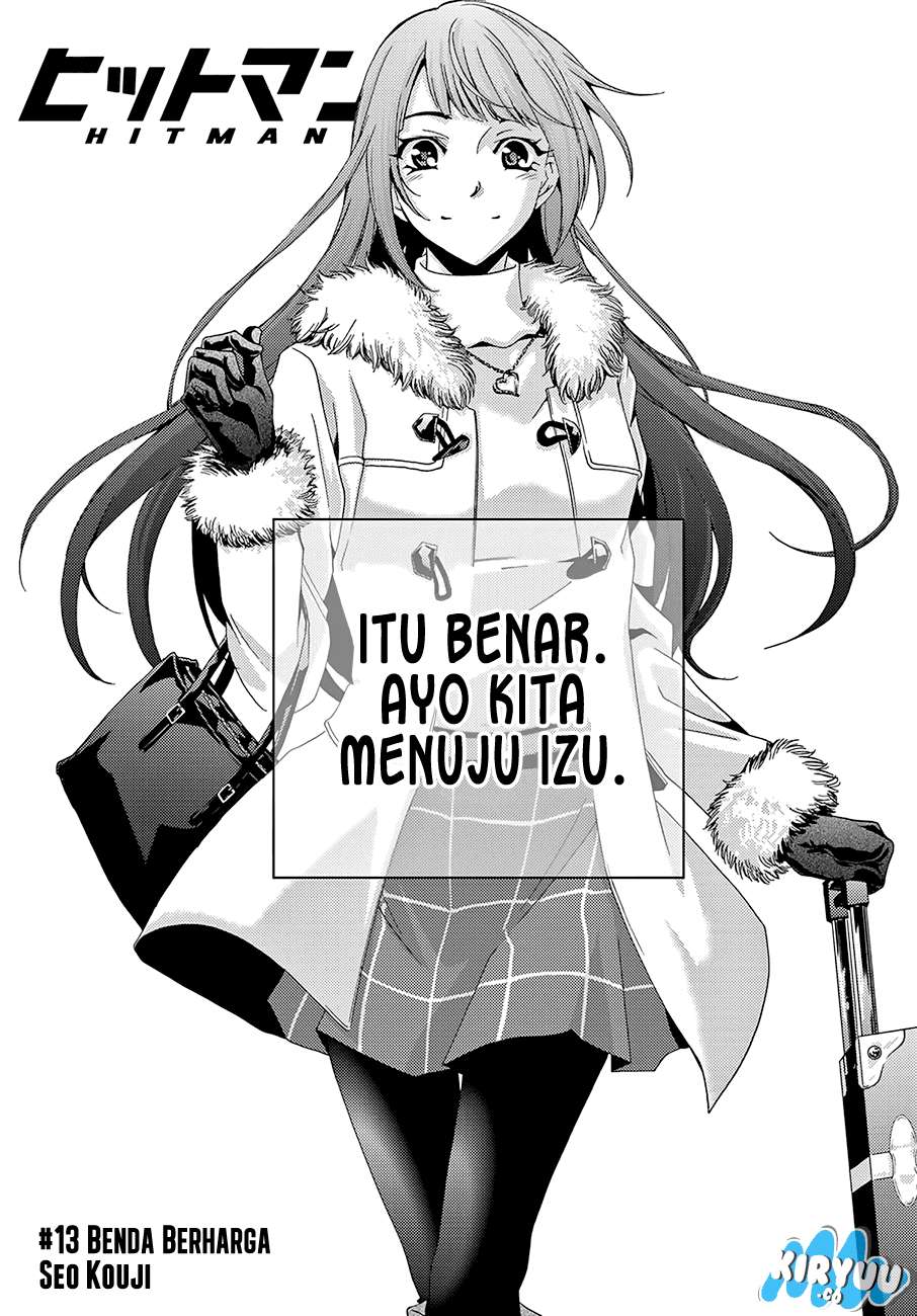 Halaman 9 dari 20