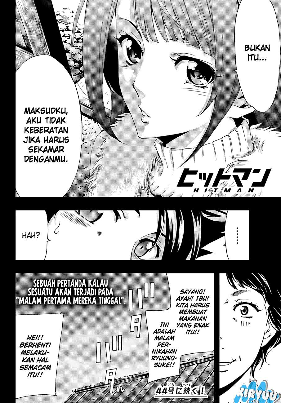 Halaman 19 dari 20