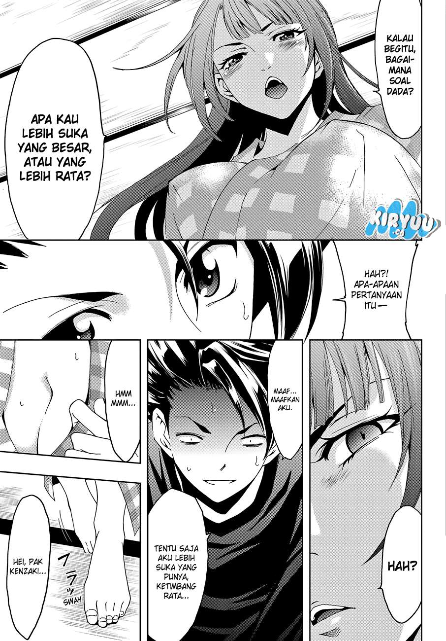 Halaman 12 dari 22