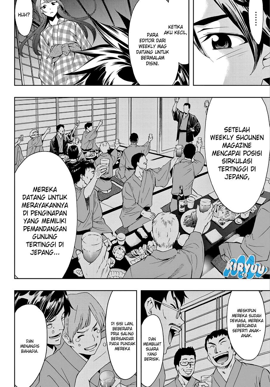 Halaman 17 dari 22