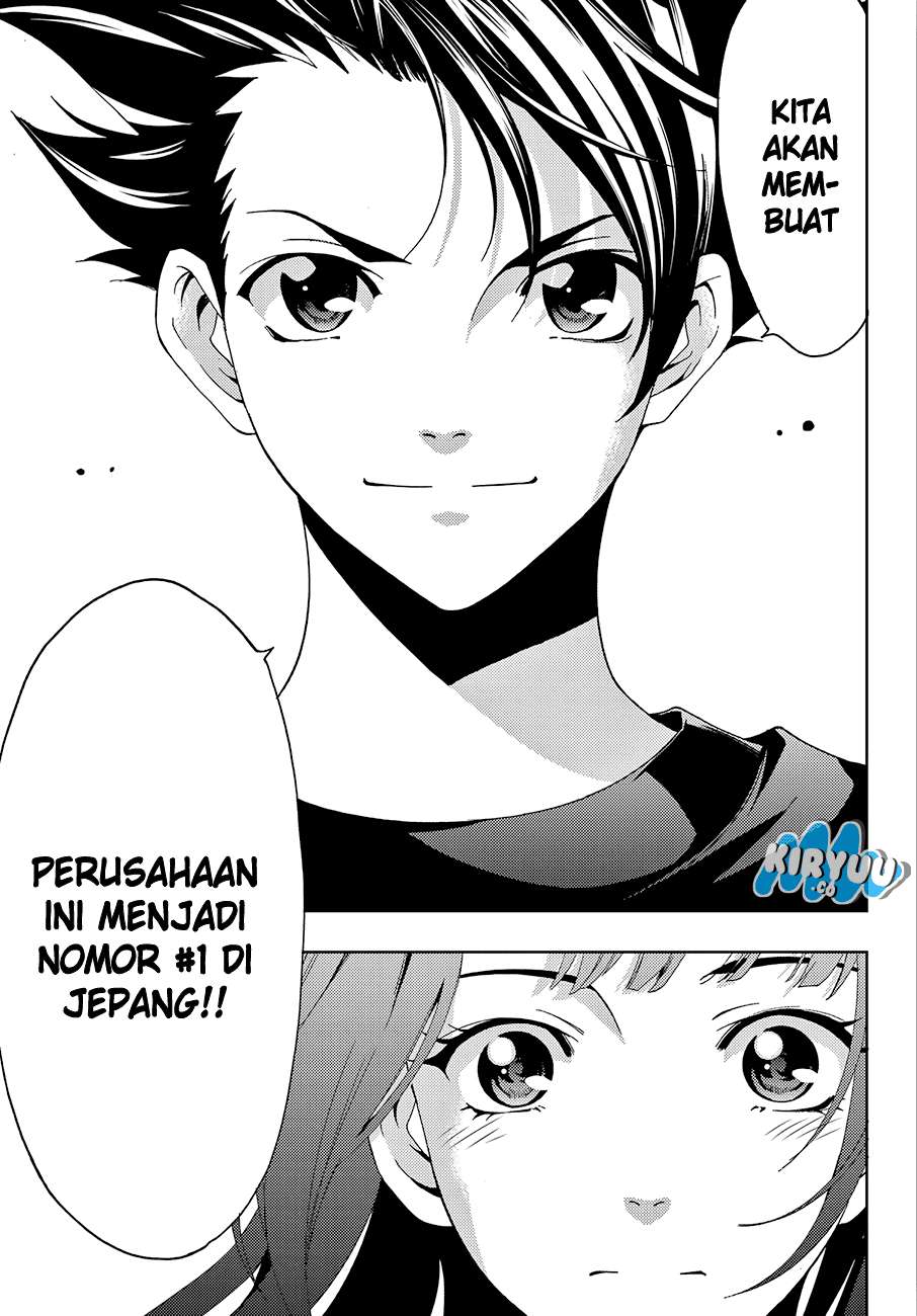 Halaman 20 dari 22