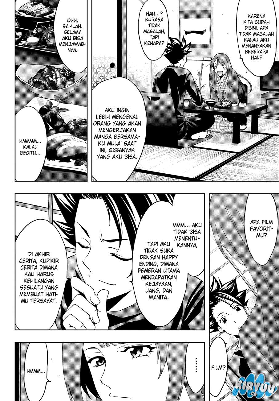 Halaman 9 dari 22