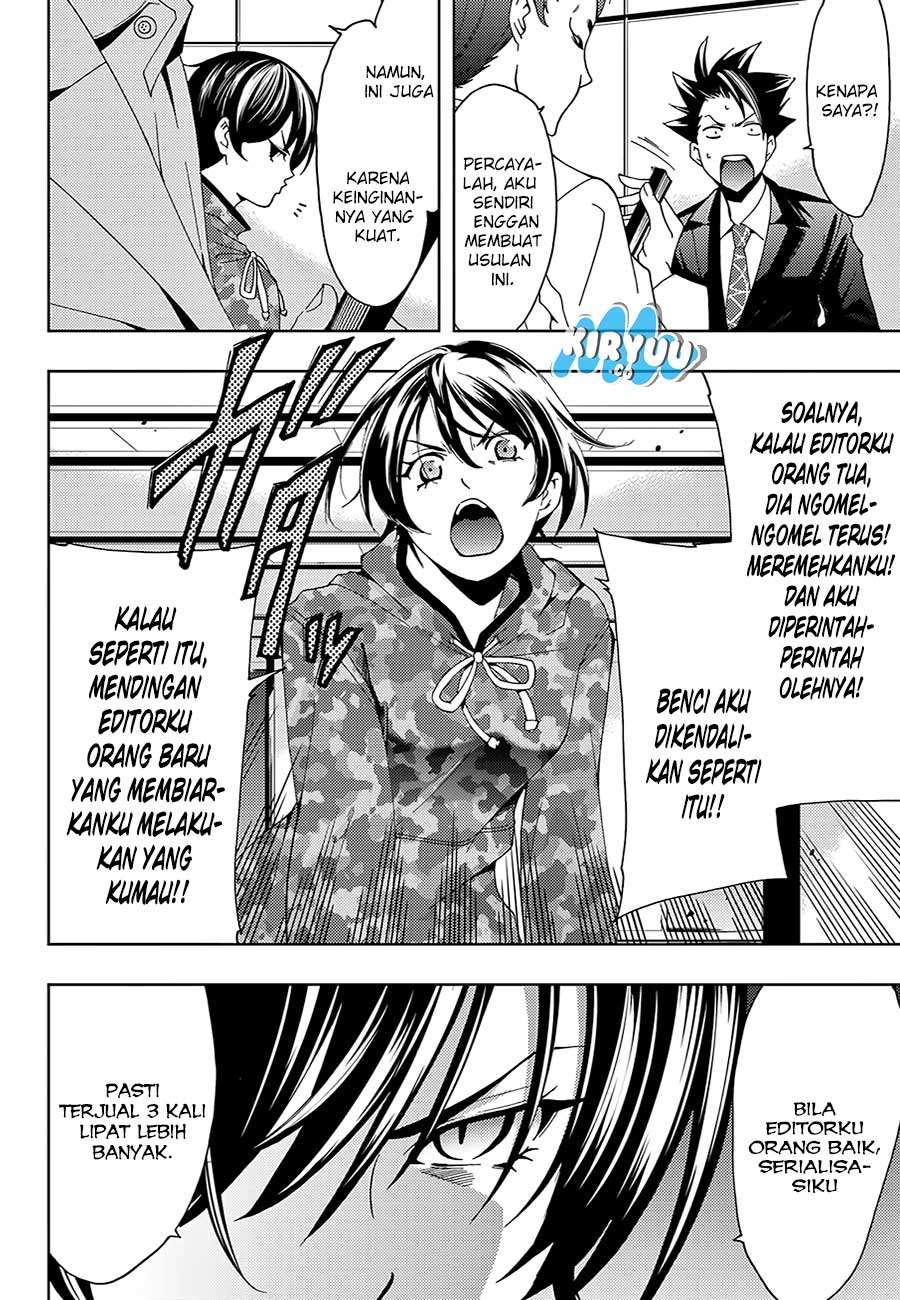 Halaman 15 dari 22