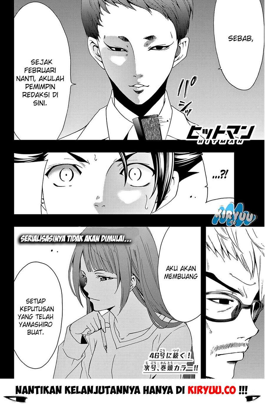 Halaman 21 dari 22
