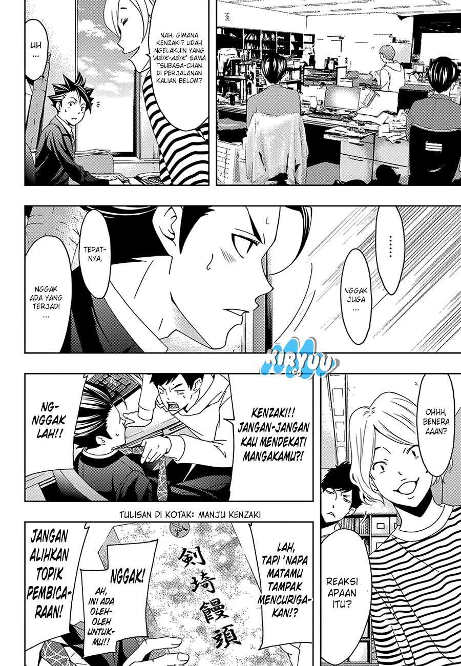 Halaman 9 dari 22