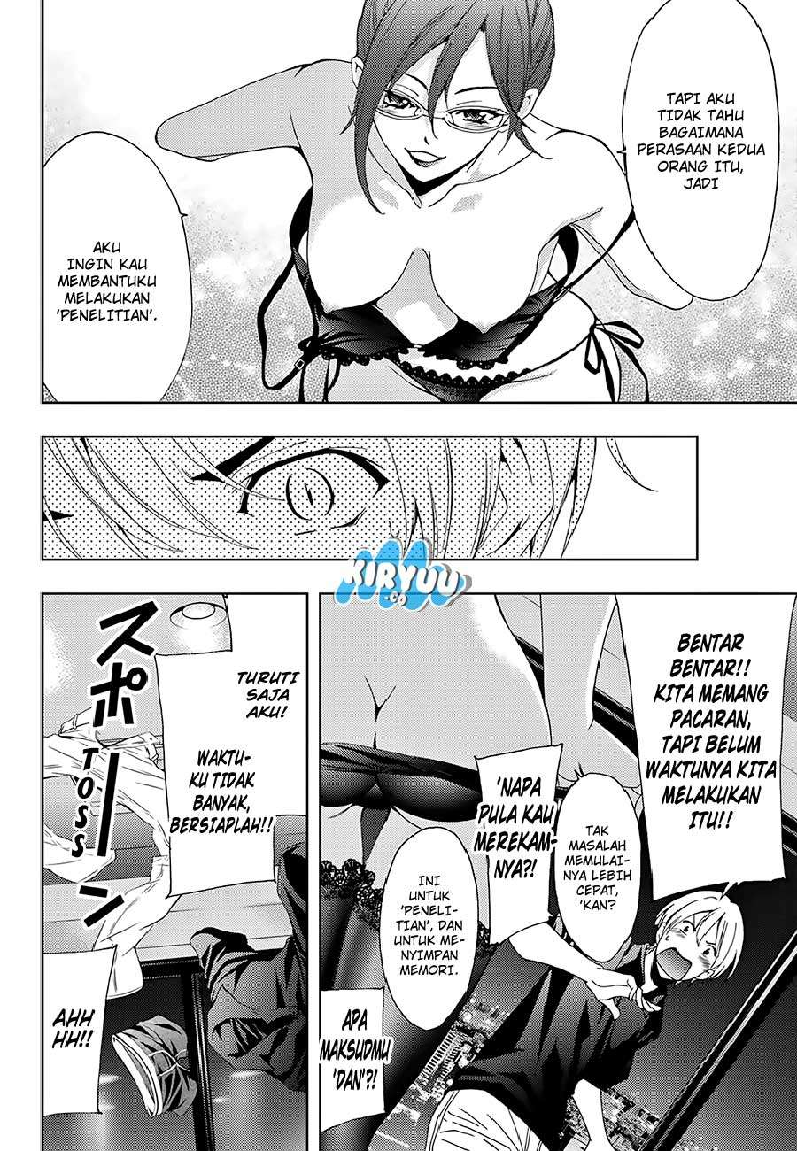 Halaman 5 dari 13