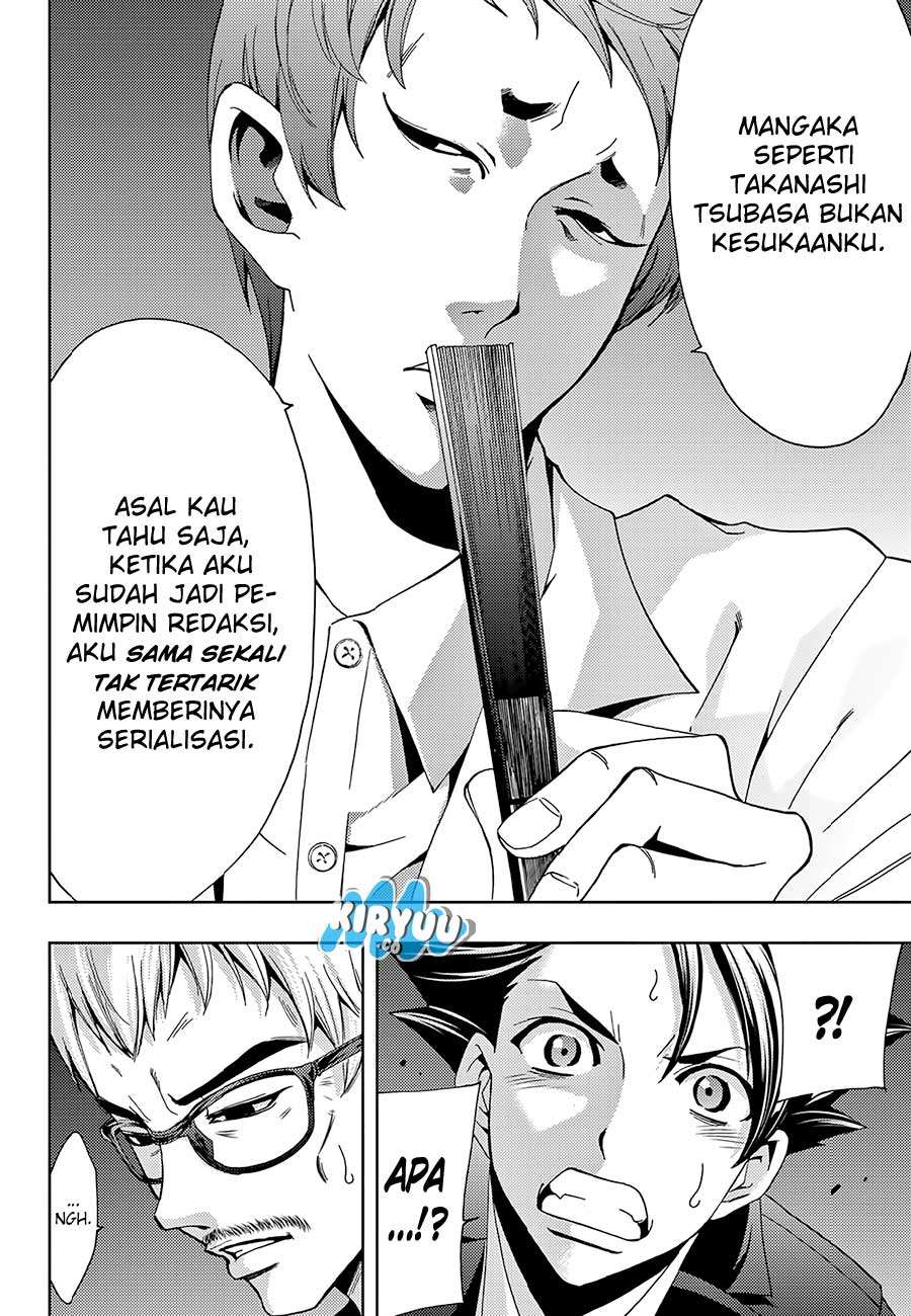 Halaman 11 dari 24
