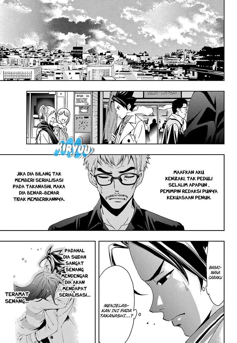 Halaman 12 dari 24