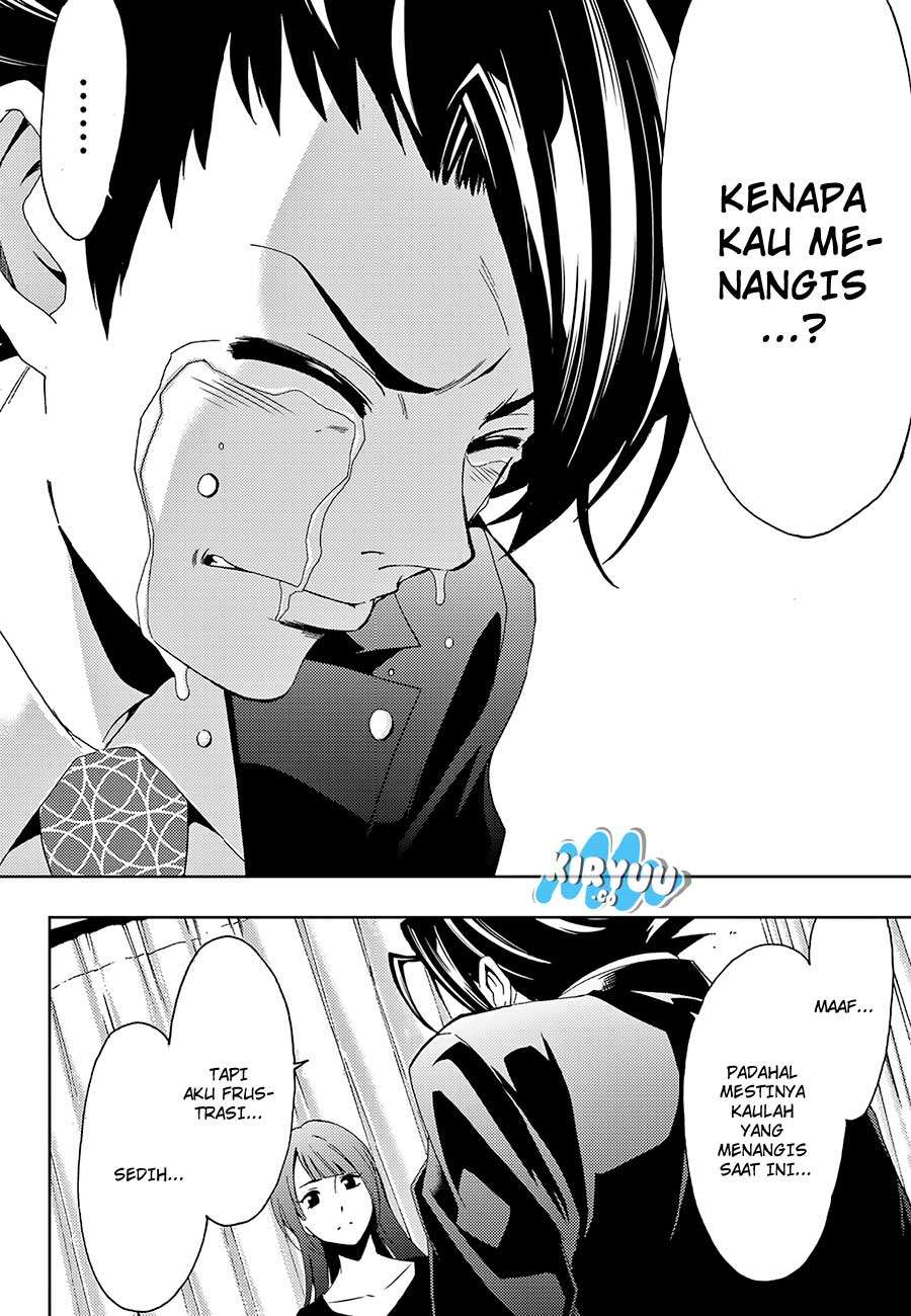 Halaman 21 dari 24