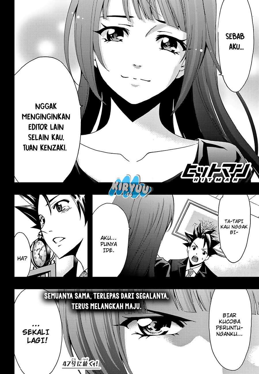 Halaman 23 dari 24