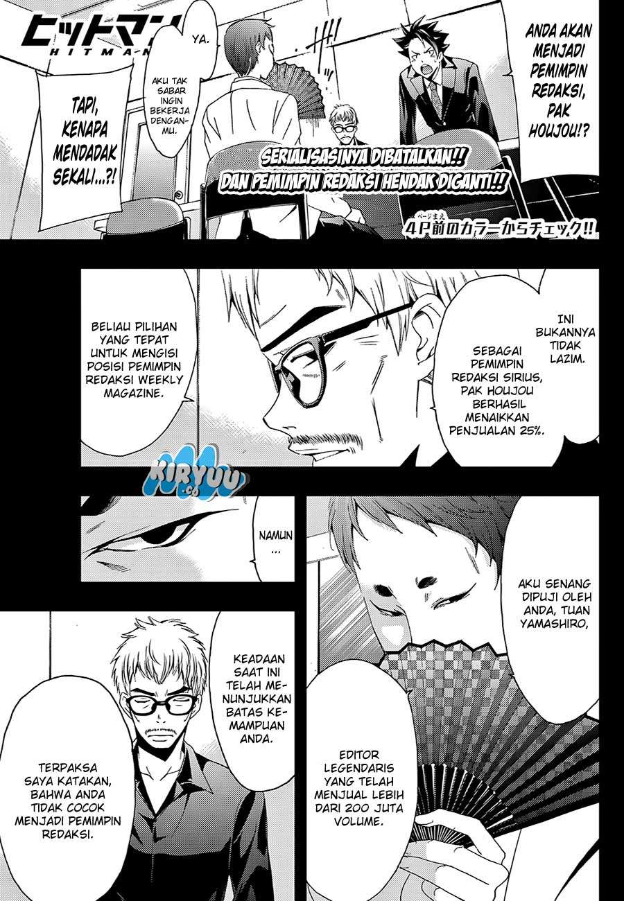 Halaman 6 dari 24