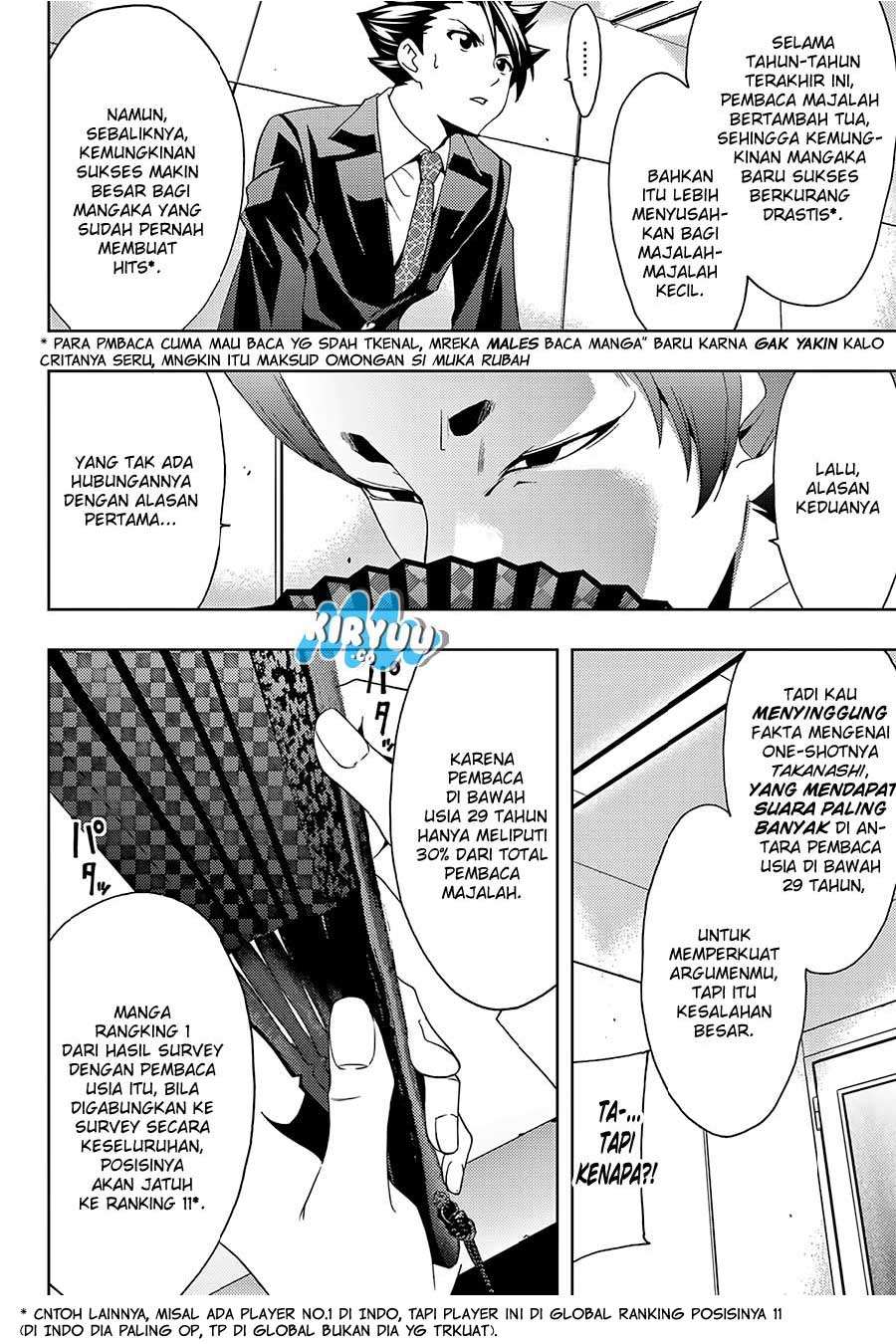 Halaman 9 dari 24