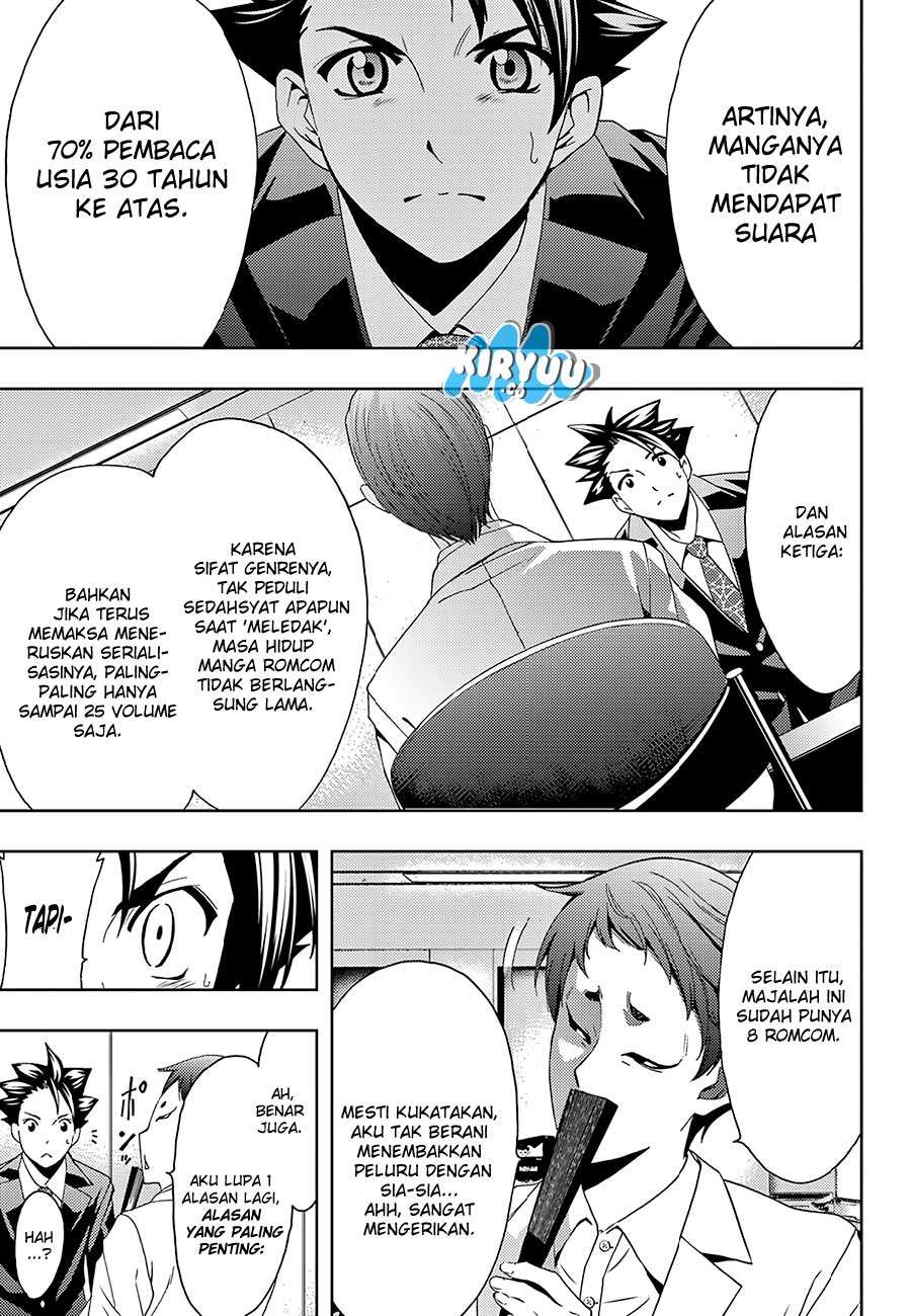 Halaman 10 dari 24