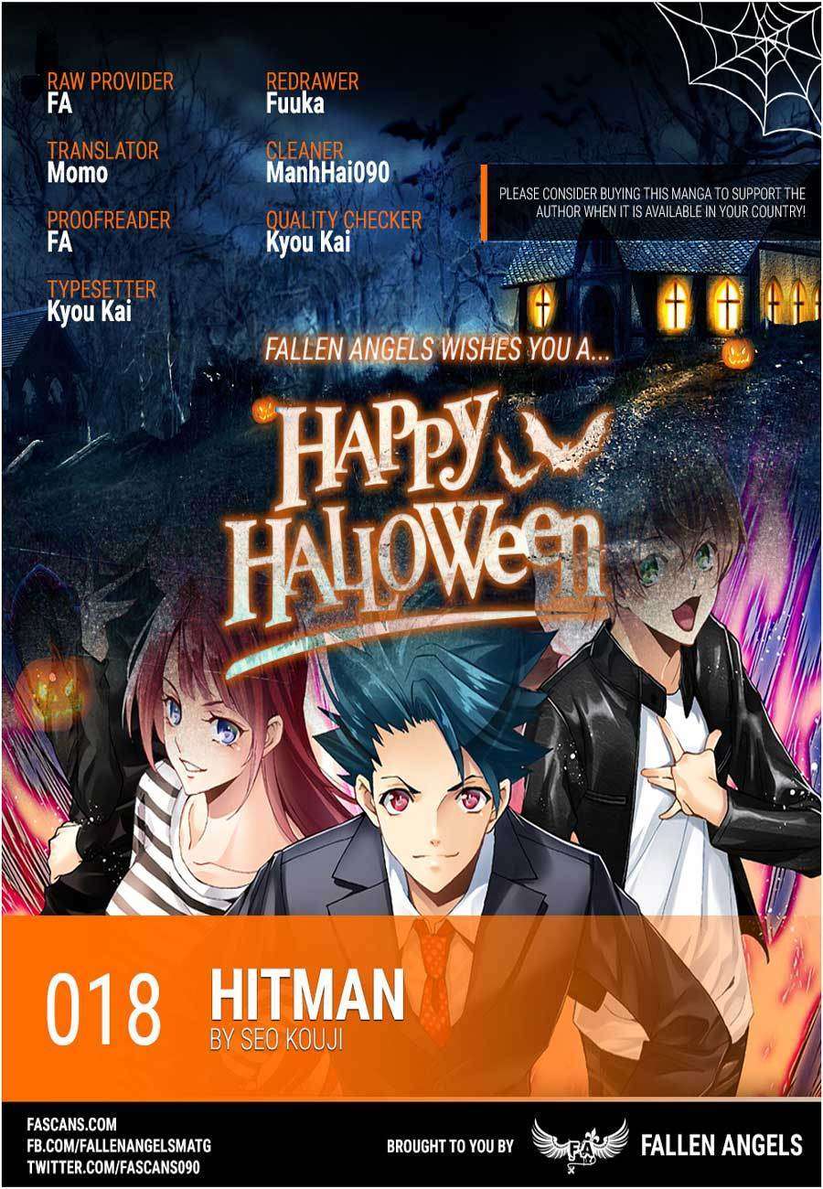 Halaman 1 dari 21