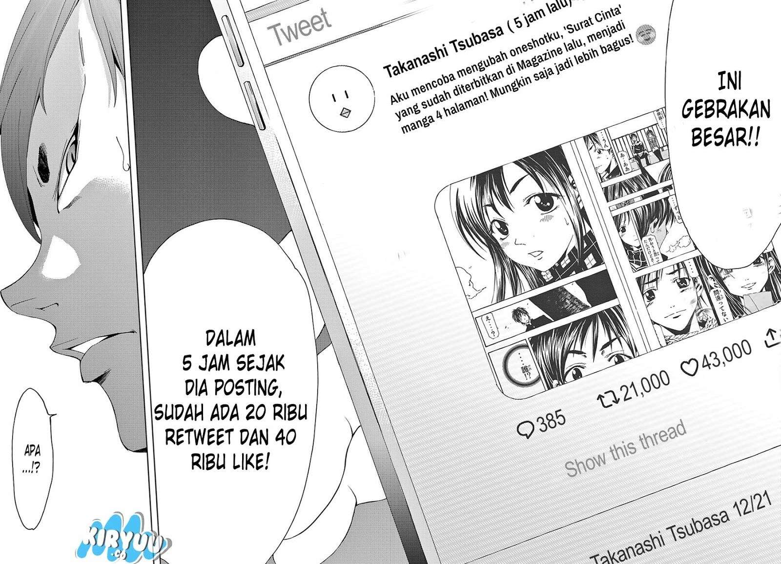 Halaman 19 dari 21