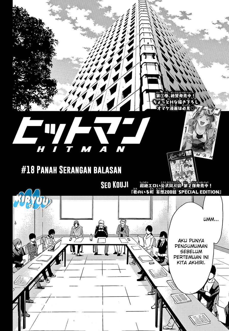Halaman 5 dari 21