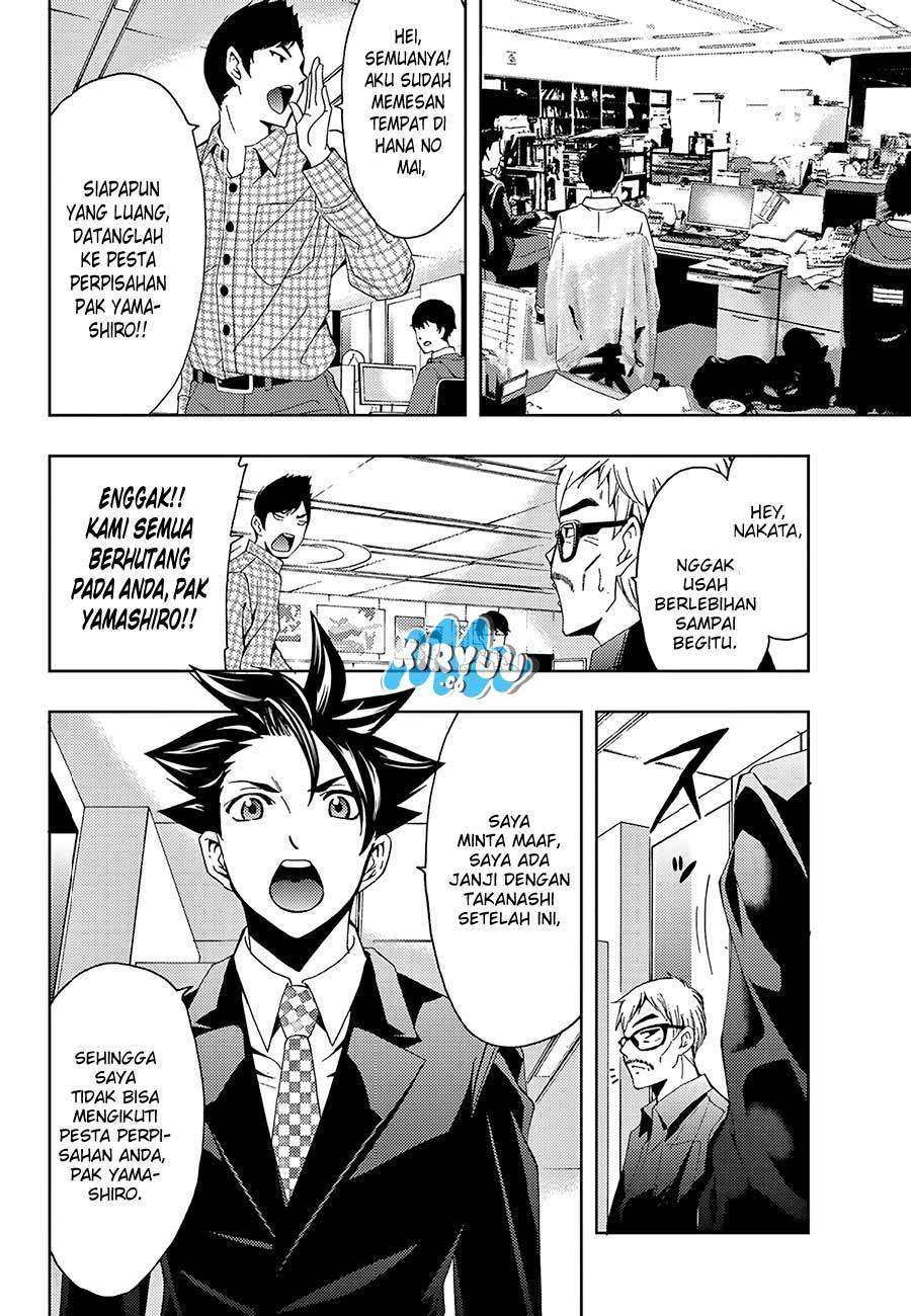 Halaman 7 dari 21