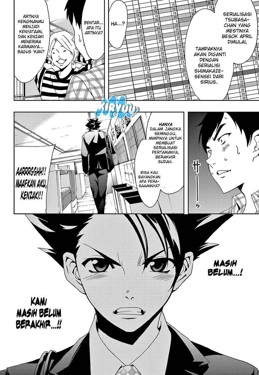 Halaman 9 dari 21