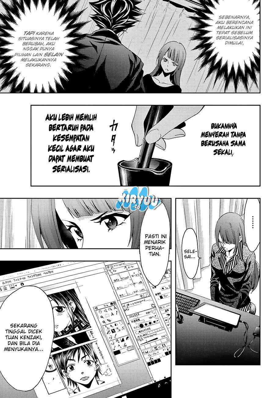 Halaman 10 dari 21