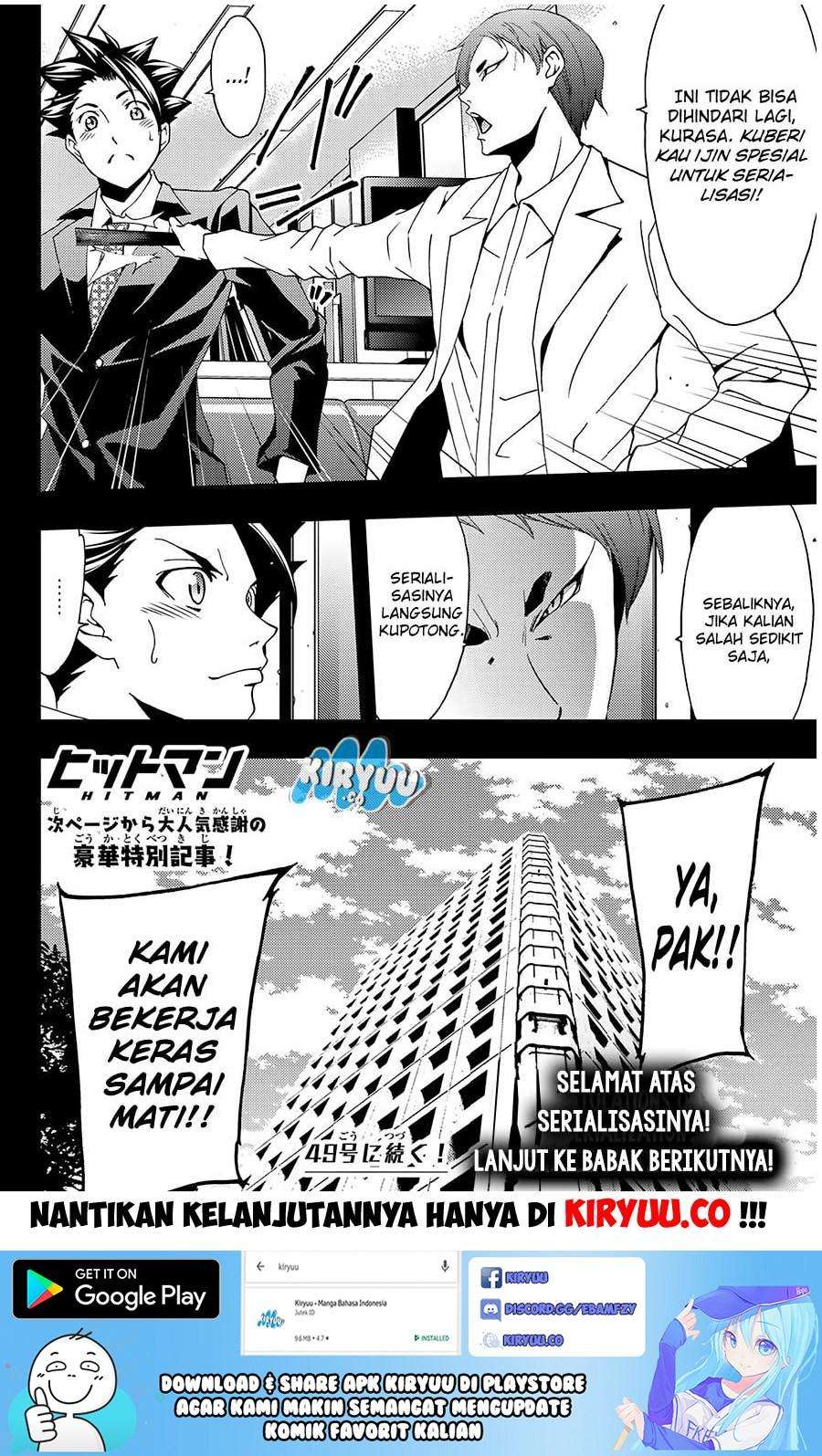 Halaman 21 dari 22