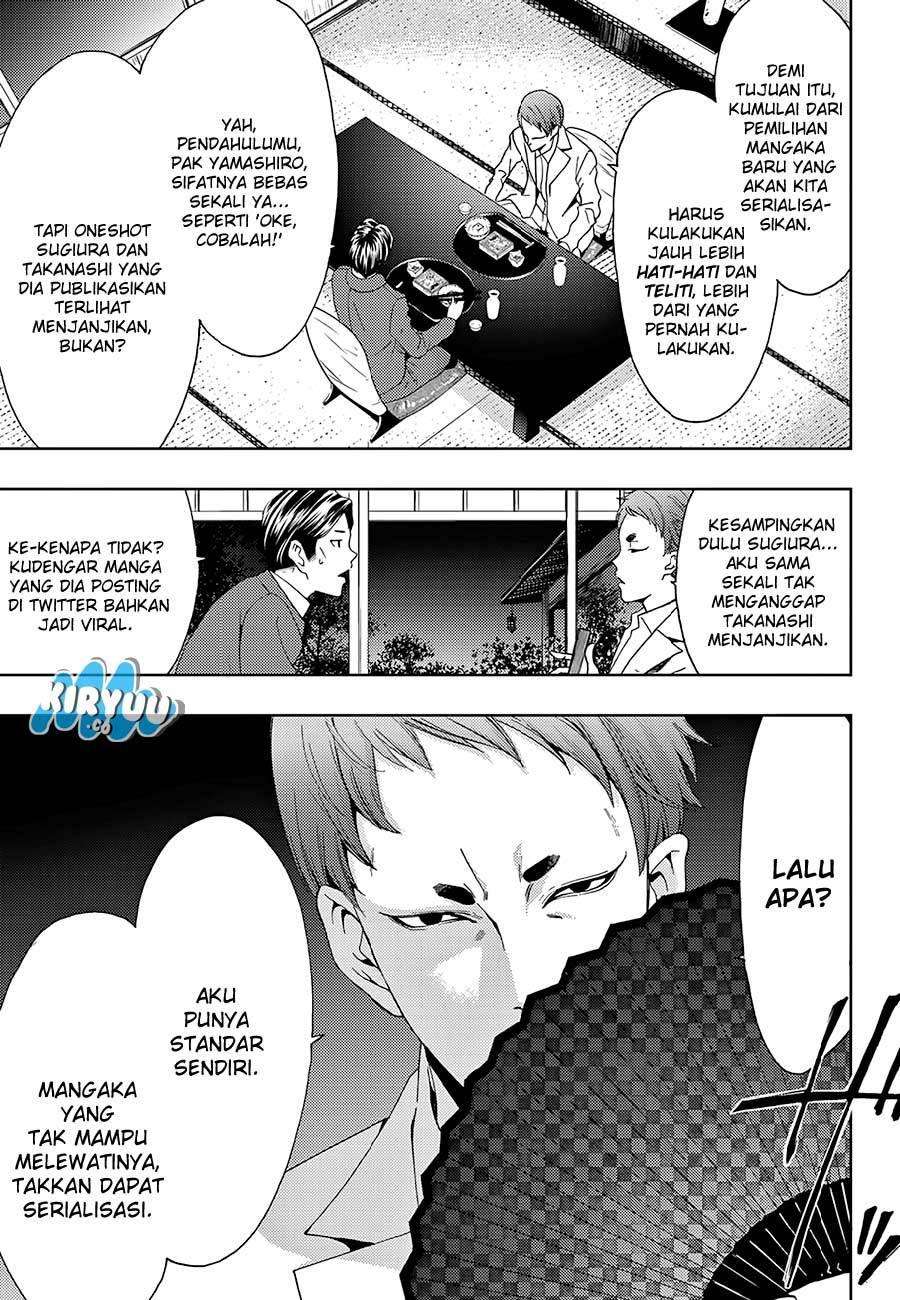 Halaman 6 dari 22
