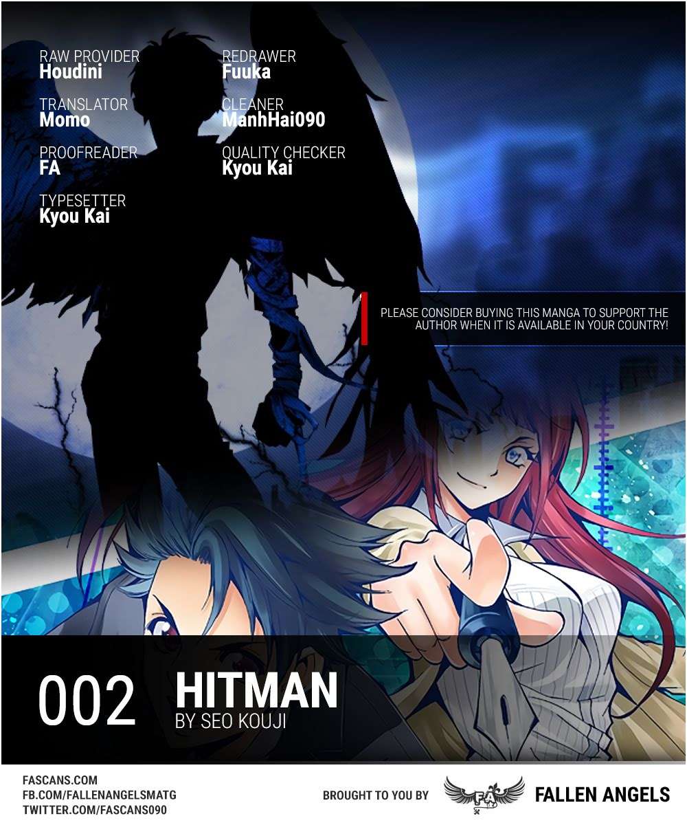 Halaman 2 dari 30