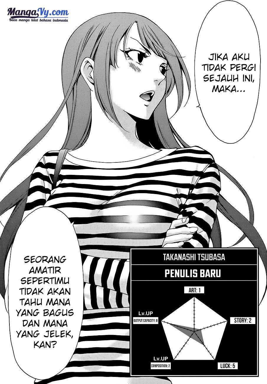Halaman 26 dari 30