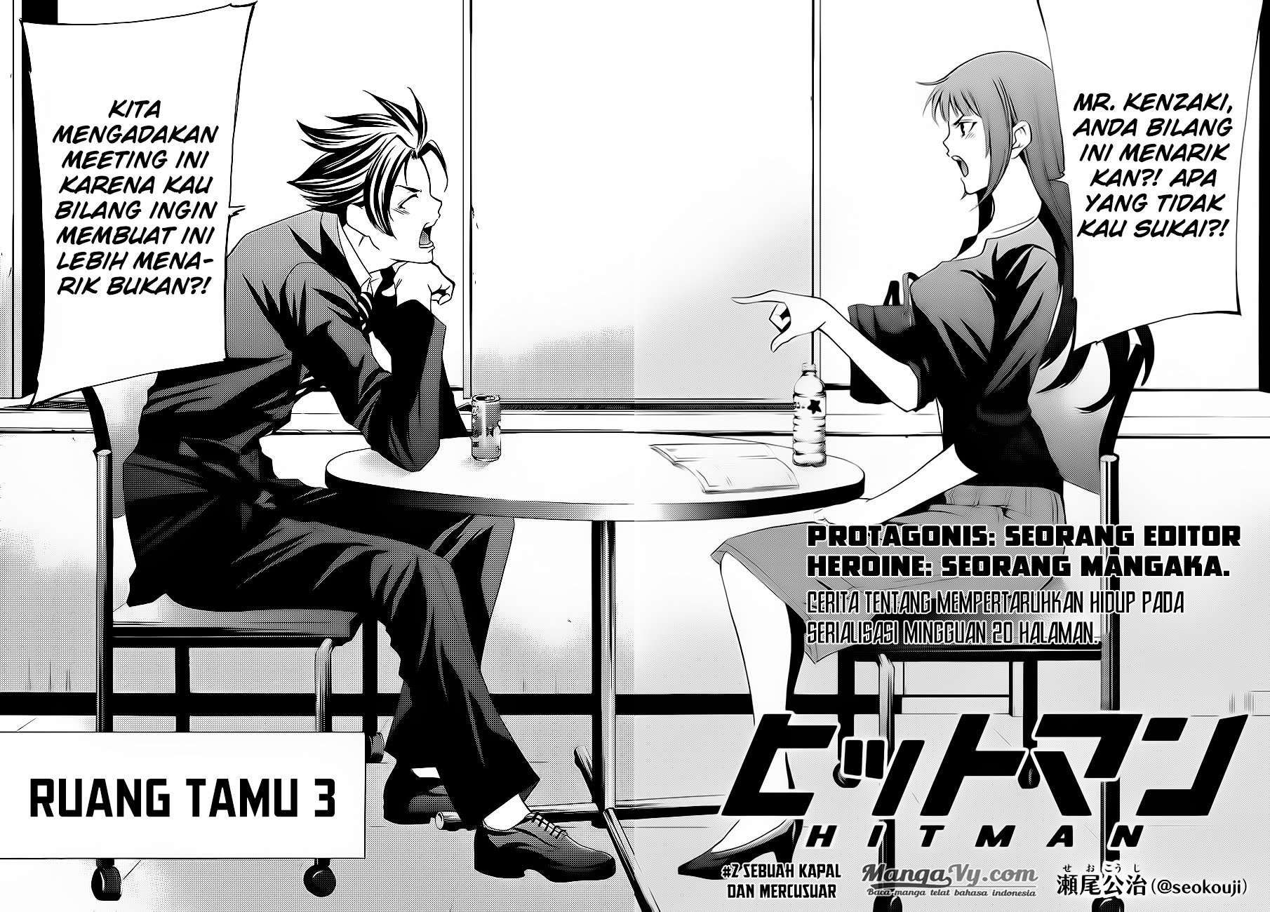 Halaman 4 dari 30