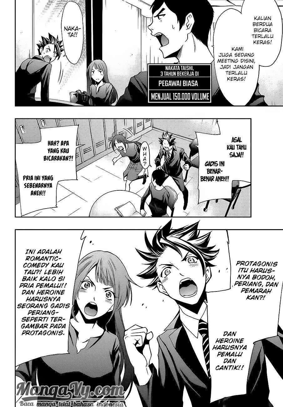 Halaman 5 dari 30