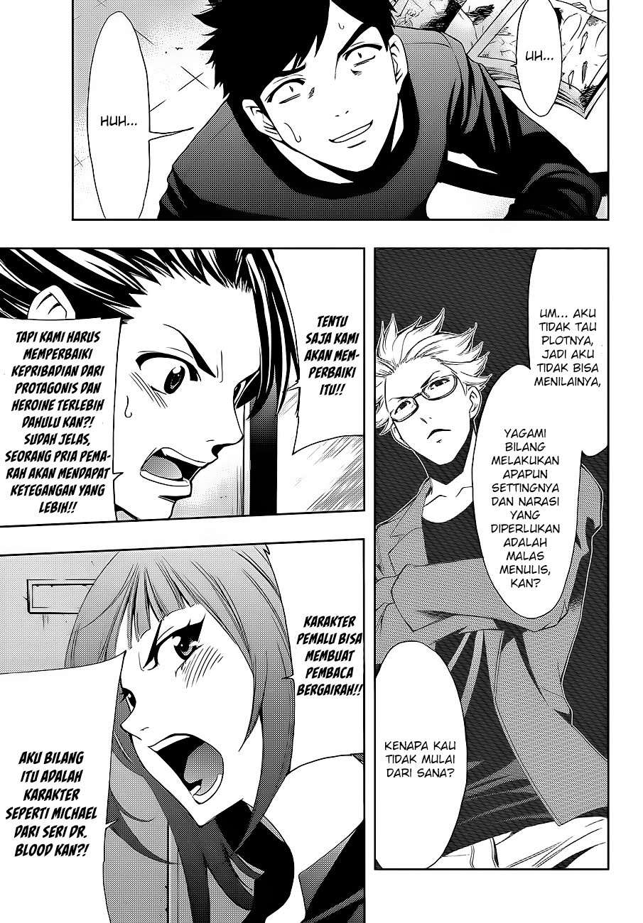 Halaman 6 dari 30