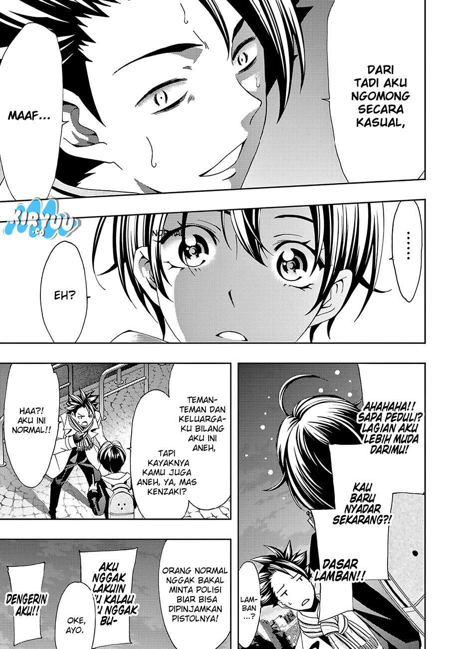 Halaman 16 dari 23