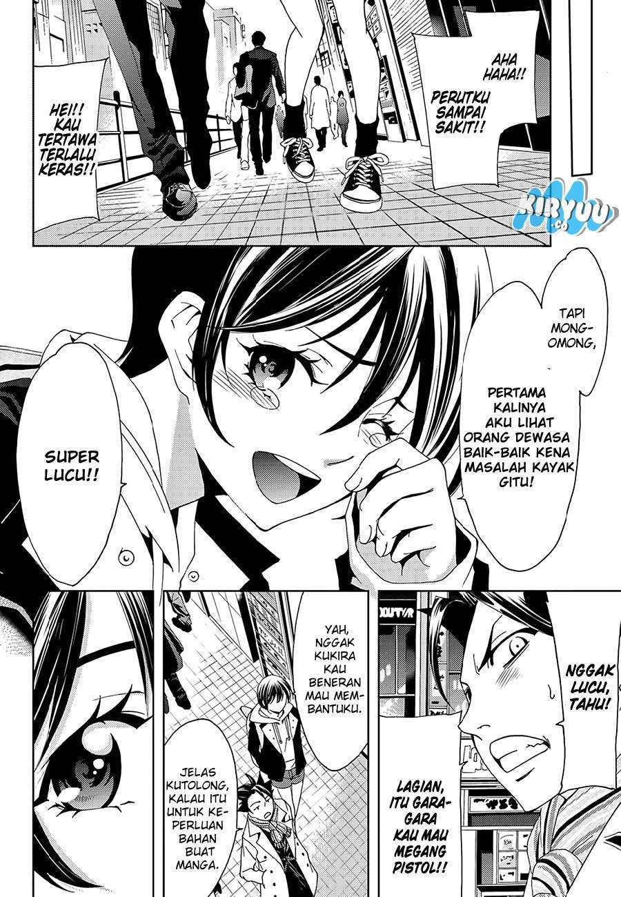Halaman 9 dari 23