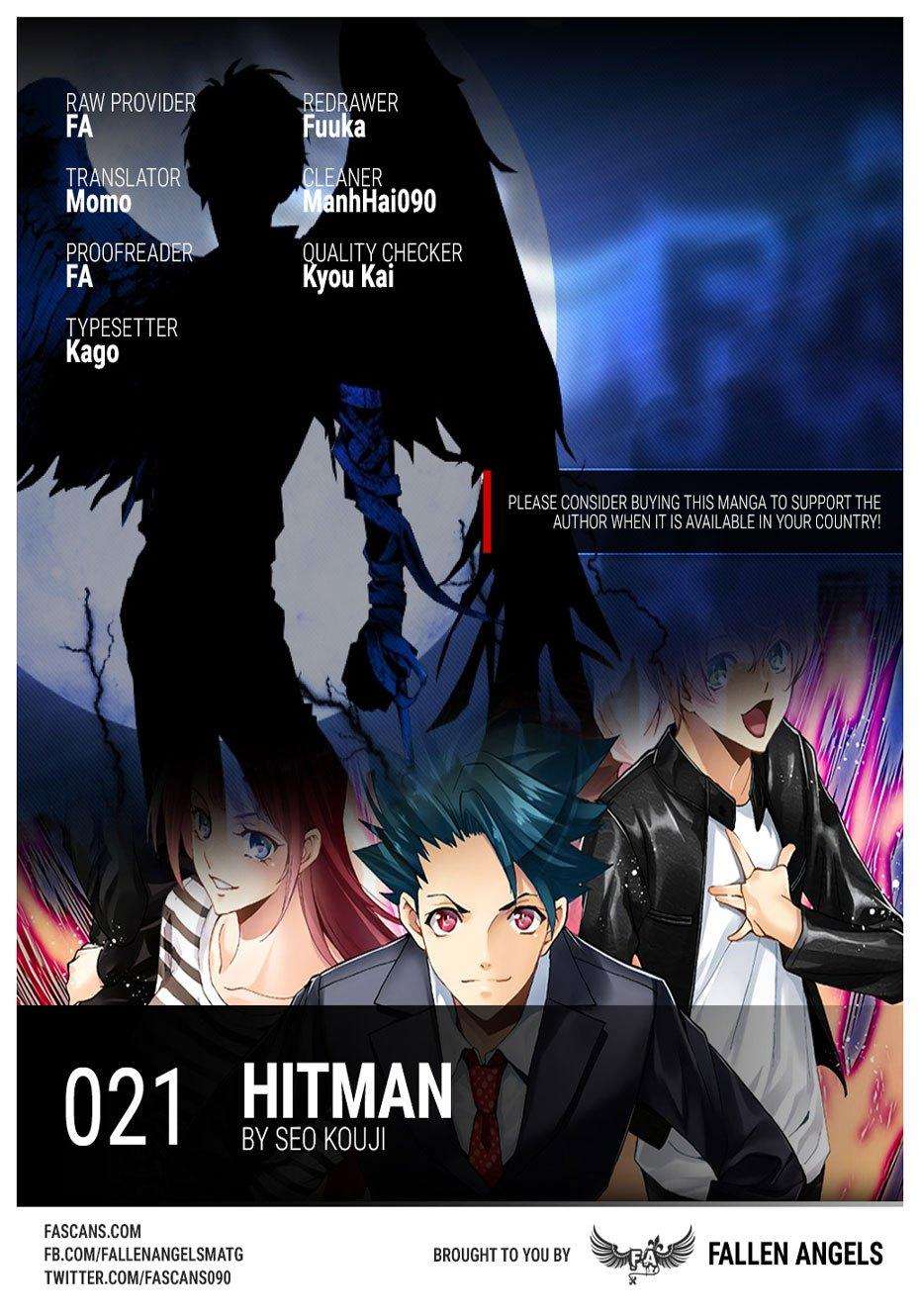 Halaman 1 dari 23