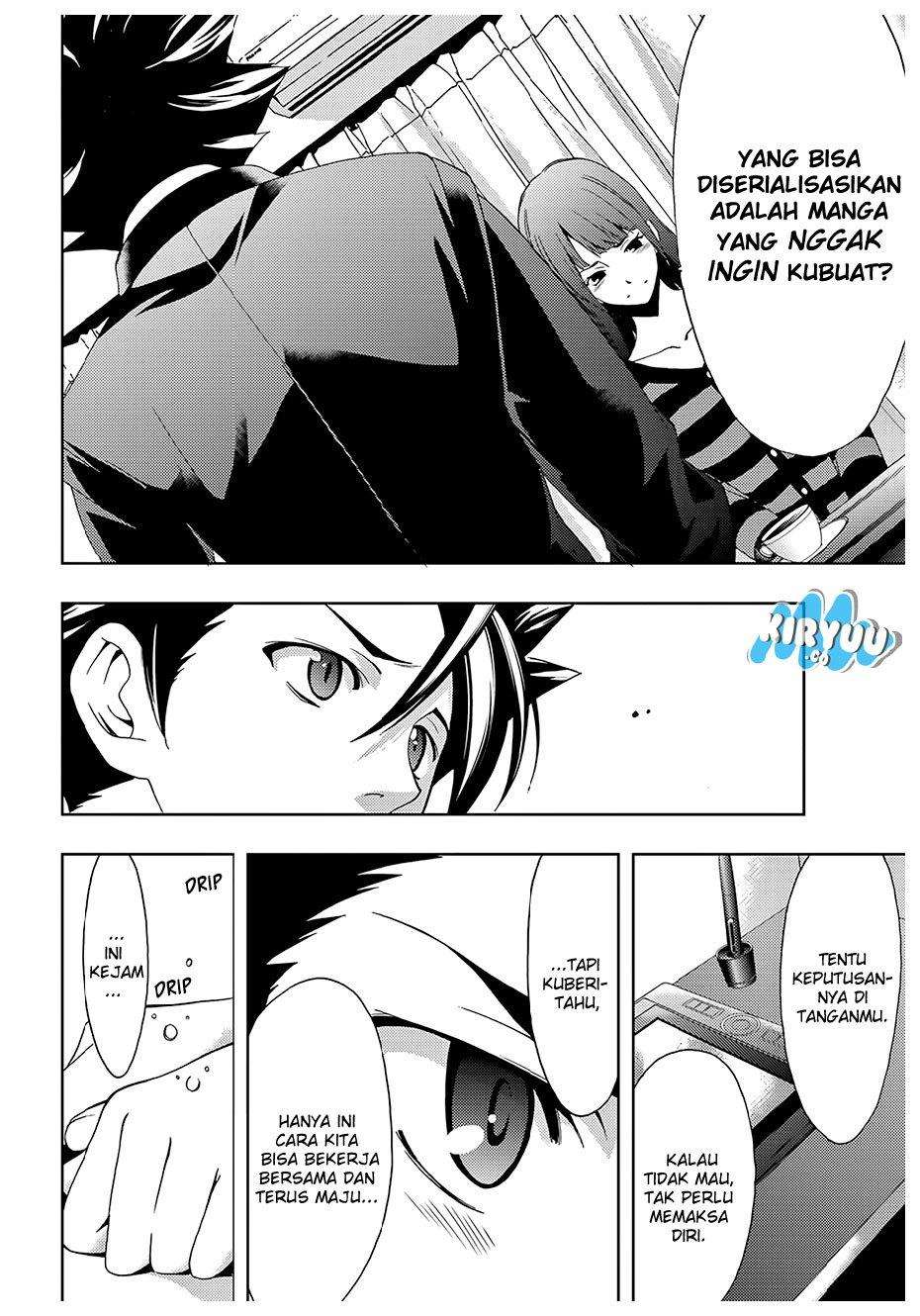 Halaman 15 dari 23