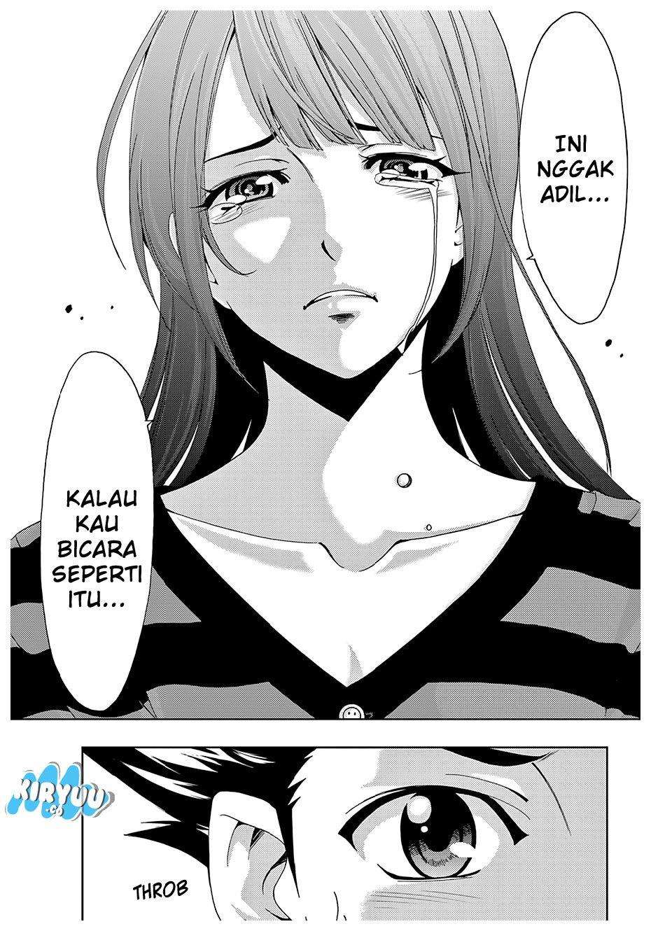 Halaman 16 dari 23