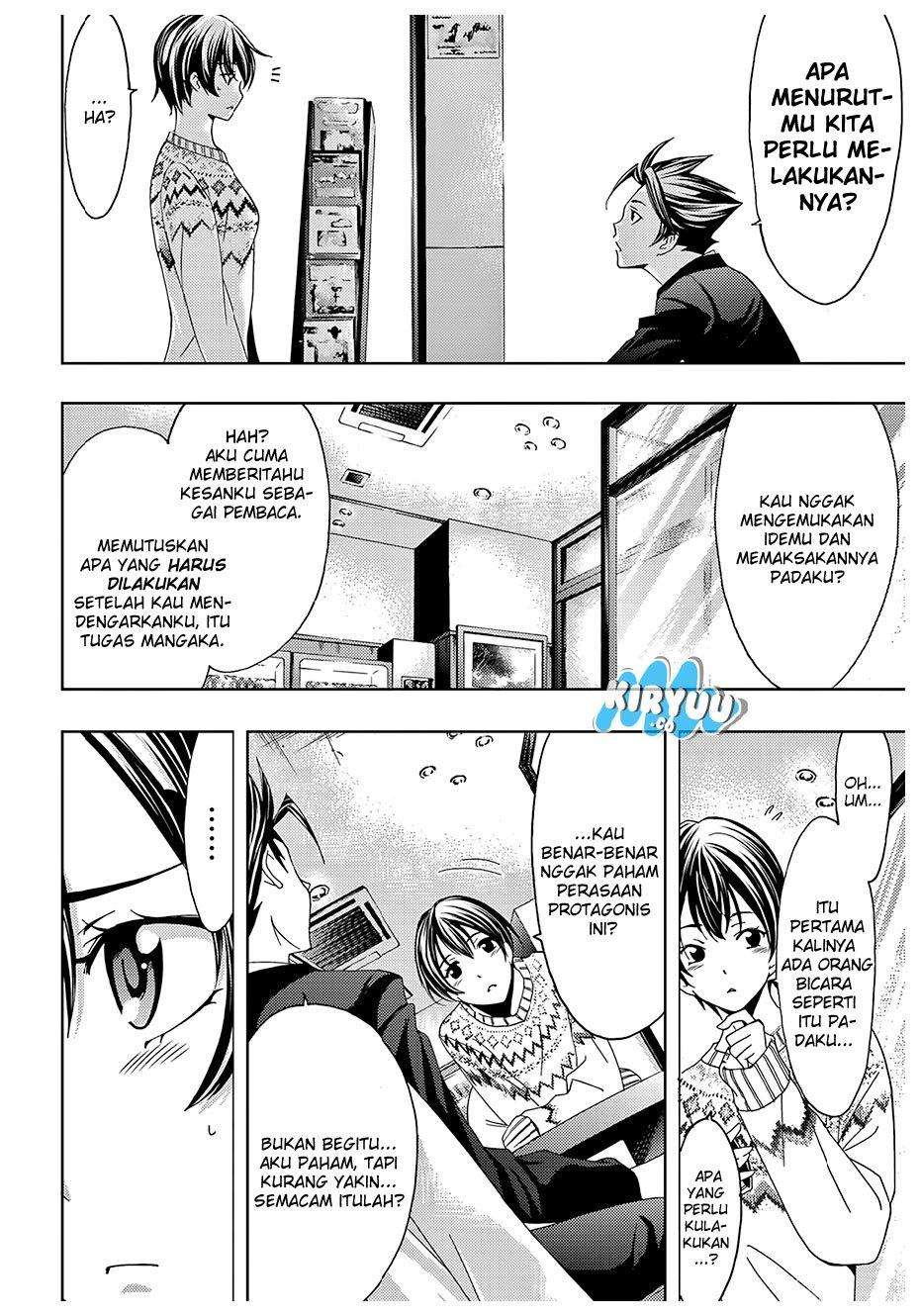 Halaman 7 dari 23